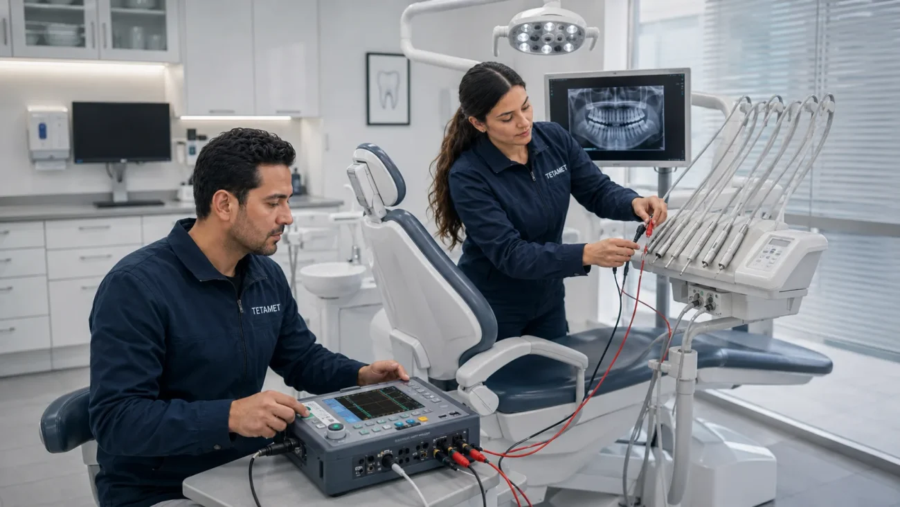 tetamet kalibrasyon için biyomedikal kalibrasyon sürecini anlatan teknik fotoğraf - Teknik Ölçüm 6 May 2026 19 26 44 3