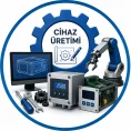 tetamet kalibrasyon için cihaz üretimi kategori fotoğrafı ve cihaz üretimi kategori fotoğrafı sürecini anlatan teknik fotoğraf