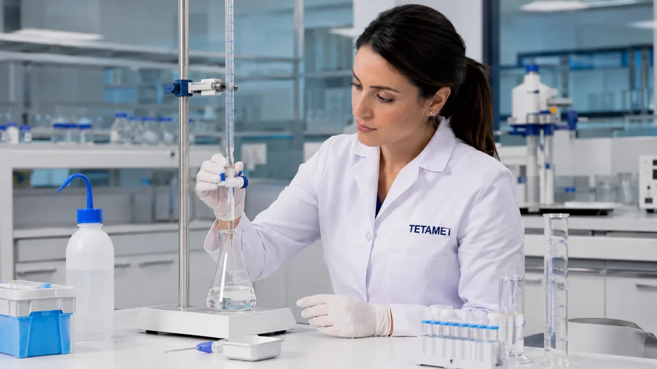 tetamet kalibrasyon için hacimsel kalibrasyon sürecini anlatan teknik fotoğraf - Teknik Ölçüm 7 May 2026 09 03 34 2