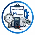 tetamet kalibrasyon için kalibrasyon kategori fotoğrafı ve kalibrasyon kategori fotoğrafı sürecini anlatan teknik fotoğraf
